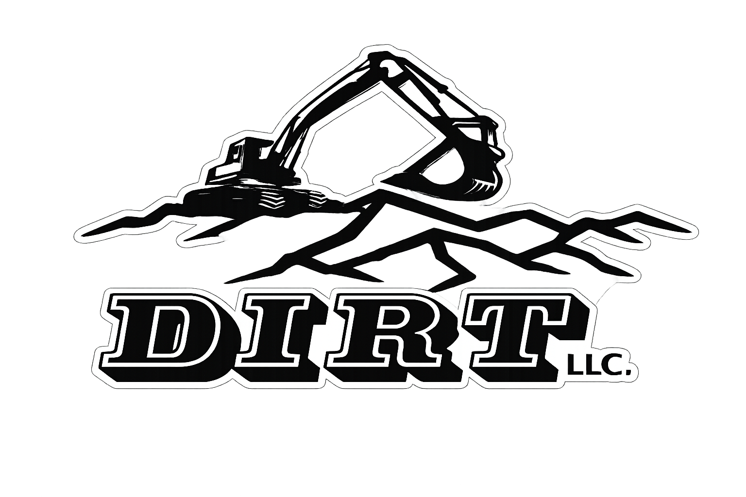 DIRT, LLC — photo 1